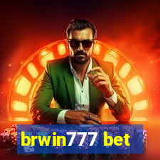 brwin777 bet